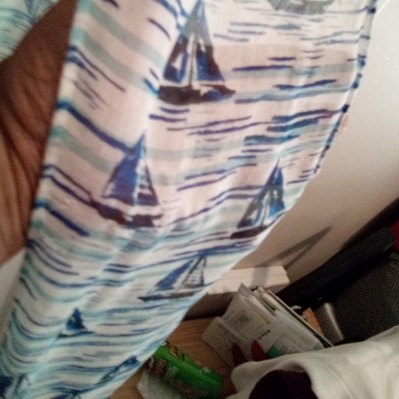 SOLD OUT - Picture 2 of 9